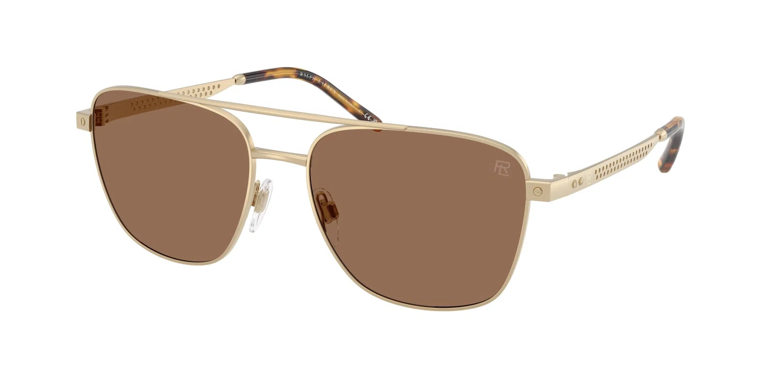 Ralph Lauren 7091 Sunglasses - view 14